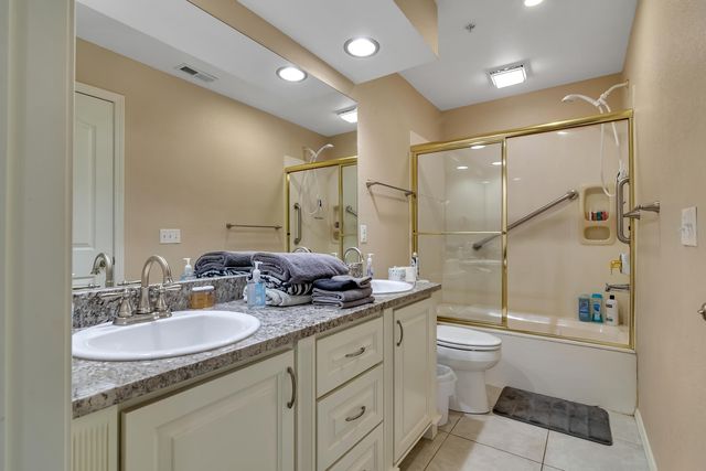 79 Anglers Pointe Apt 2, Branson, MO 65616