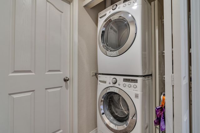 79 Anglers Pointe Apt 2, Branson, MO 65616