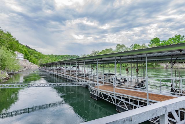 79 Anglers Pointe Apt 2, Branson, MO 65616