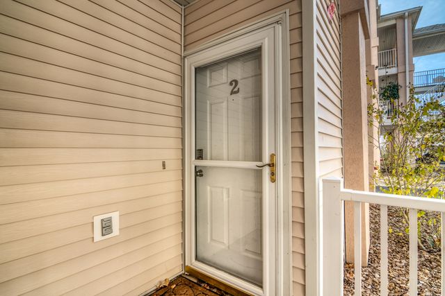 79 Anglers Pointe Apt 2, Branson, MO 65616