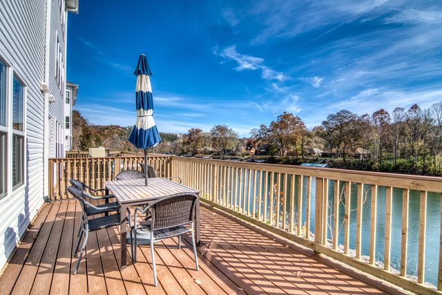 79 Anglers Pointe Apt 2, Branson, MO 65616