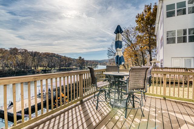 79 Anglers Pointe Apt 2, Branson, MO 65616