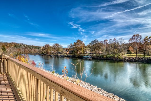 79 Anglers Pointe Apt 2, Branson, MO 65616