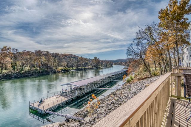 79 Anglers Pointe Apt 2, Branson, MO 65616