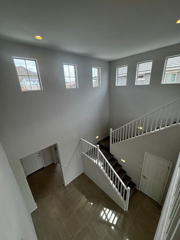 7053 W Oberlin Way, Peoria, AZ 85383