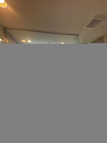 7053 W Oberlin Way, Peoria, AZ 85383