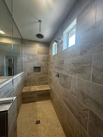 7053 W Oberlin Way, Peoria, AZ 85383