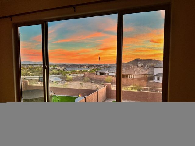 7053 W Oberlin Way, Peoria, AZ 85383