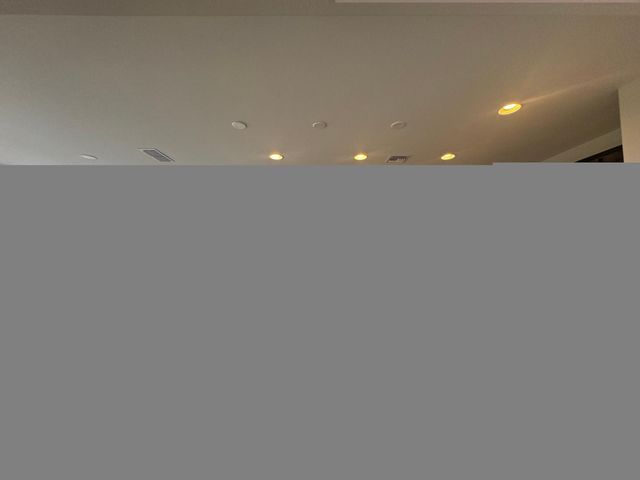 7053 W Oberlin Way, Peoria, AZ 85383