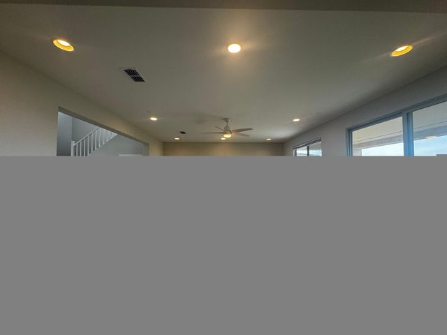 7053 W Oberlin Way, Peoria, AZ 85383