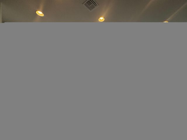 7053 W Oberlin Way, Peoria, AZ 85383