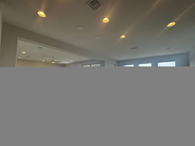 7053 W Oberlin Way, Peoria, AZ 85383