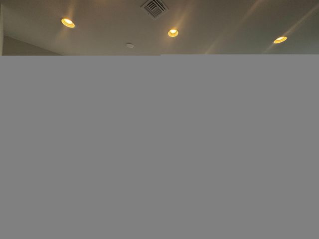 7053 W Oberlin Way, Peoria, AZ 85383