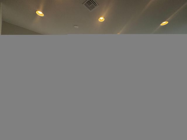 7053 W Oberlin Way, Peoria, AZ 85383