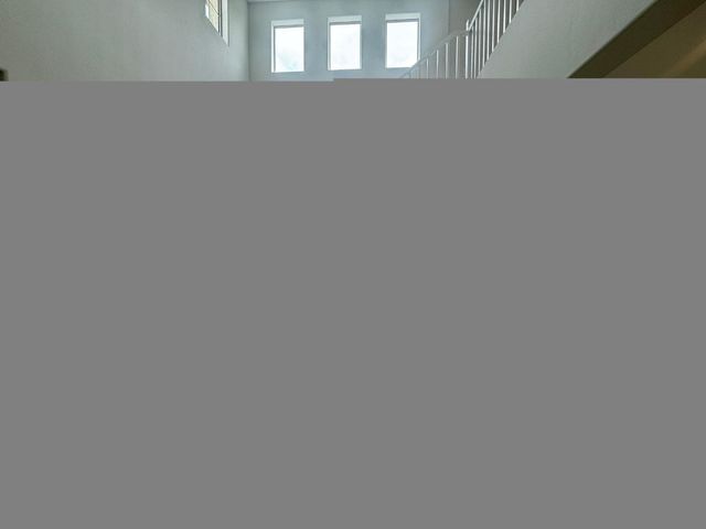 7053 W Oberlin Way, Peoria, AZ 85383