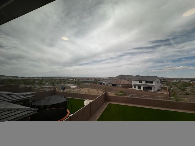 7053 W Oberlin Way, Peoria, AZ 85383