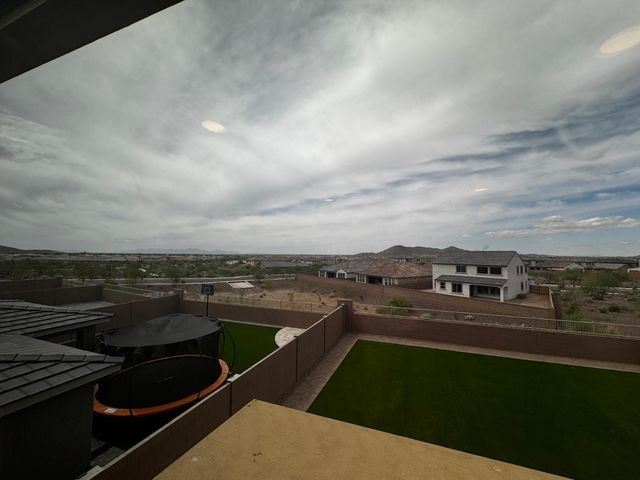 7053 W Oberlin Way, Peoria, AZ 85383