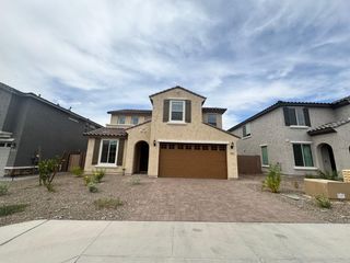 7053 W Oberlin Way, Peoria, AZ 85383