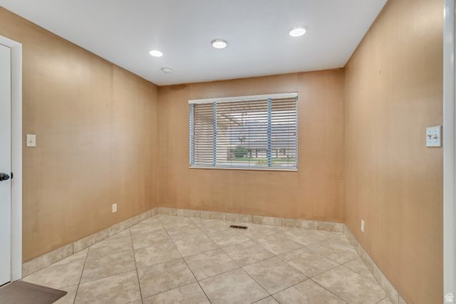 6250 S WESTRIDGE ST, Murray, UT 84107