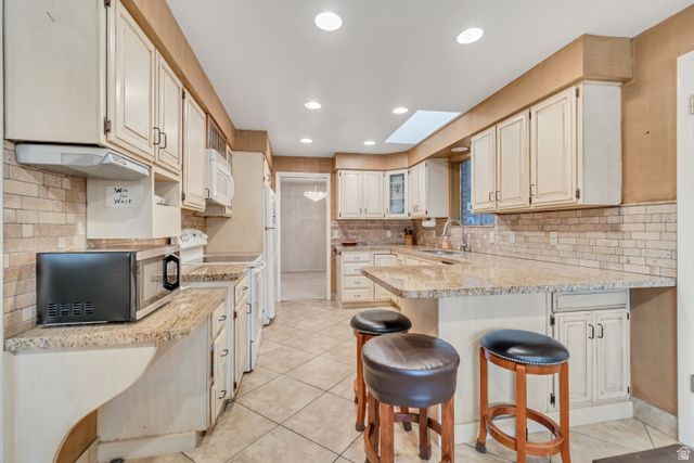 6250 S WESTRIDGE ST, Murray, UT 84107