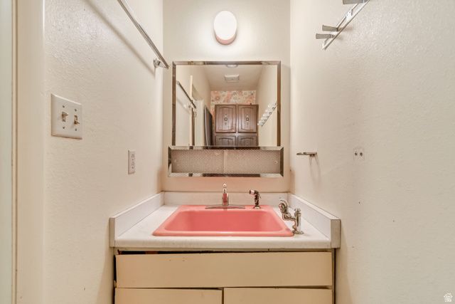 6250 S WESTRIDGE ST, Murray, UT 84107