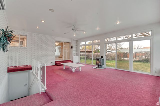 6250 S WESTRIDGE ST, Murray, UT 84107