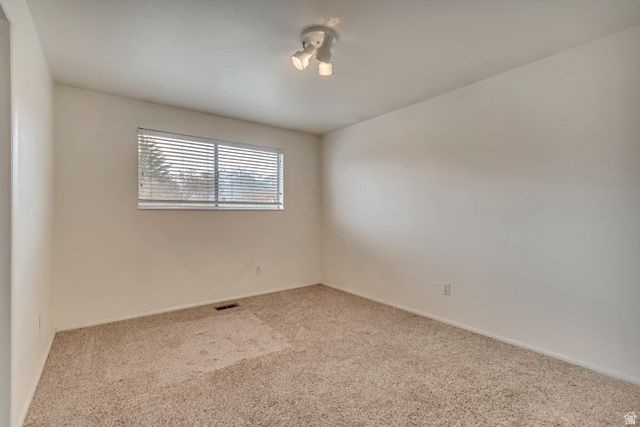 6250 S WESTRIDGE ST, Murray, UT 84107