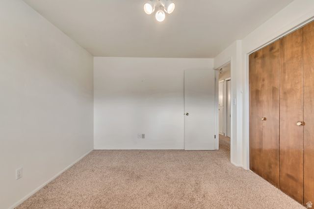 6250 S WESTRIDGE ST, Murray, UT 84107