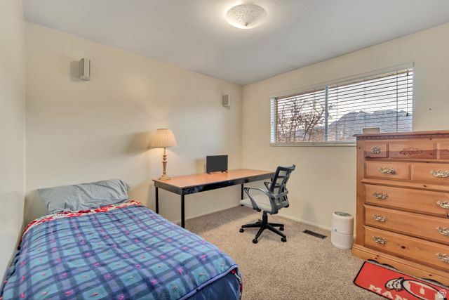 6250 S WESTRIDGE ST, Murray, UT 84107