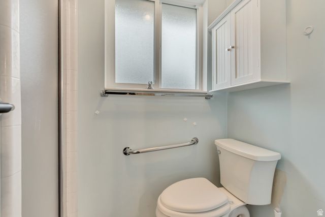 6250 S WESTRIDGE ST, Murray, UT 84107