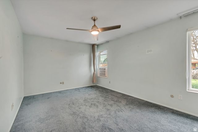 6250 S WESTRIDGE ST, Murray, UT 84107