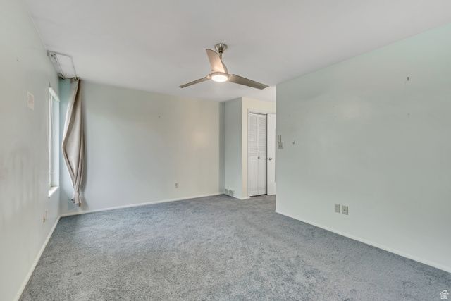 6250 S WESTRIDGE ST, Murray, UT 84107
