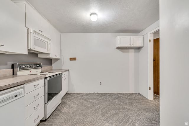 6250 S WESTRIDGE ST, Murray, UT 84107