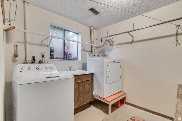 6250 S WESTRIDGE ST, Murray, UT 84107