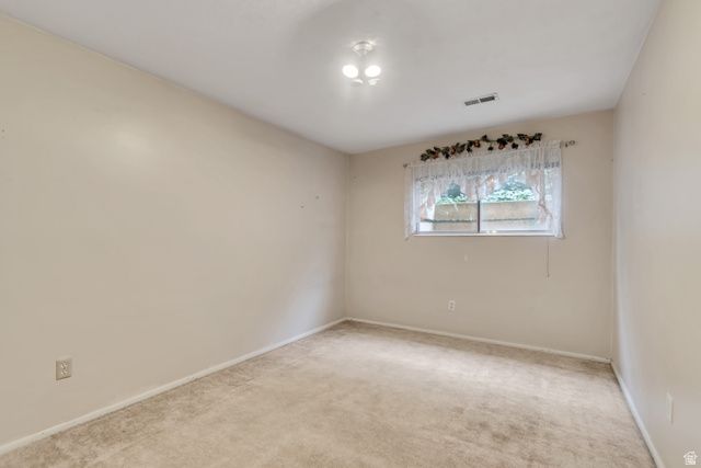 6250 S WESTRIDGE ST, Murray, UT 84107