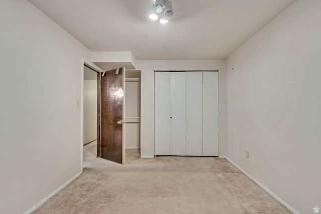 6250 S WESTRIDGE ST, Murray, UT 84107