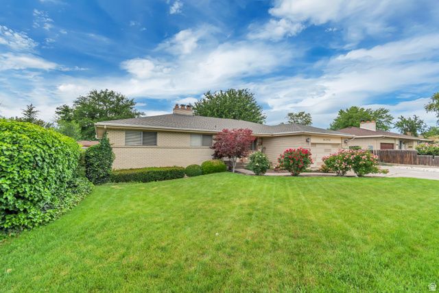6250 S WESTRIDGE ST, Murray, UT 84107