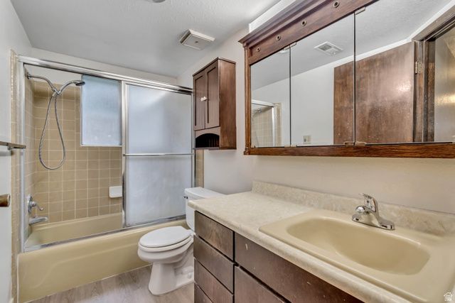 6250 S WESTRIDGE ST, Murray, UT 84107