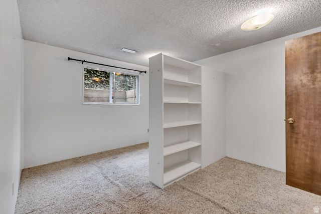 6250 S WESTRIDGE ST, Murray, UT 84107