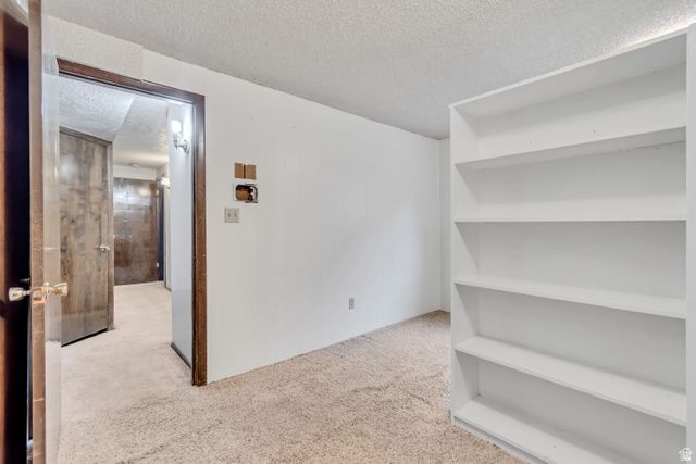 6250 S WESTRIDGE ST, Murray, UT 84107