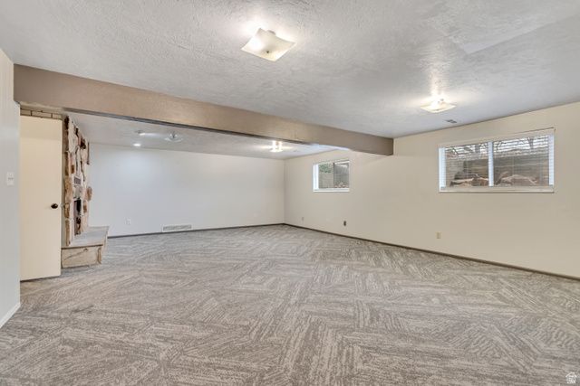 6250 S WESTRIDGE ST, Murray, UT 84107