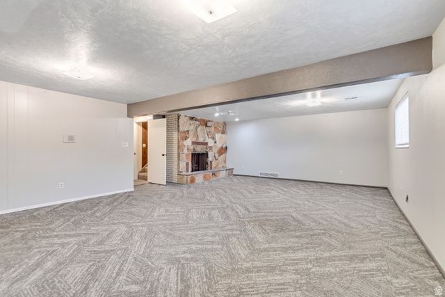 6250 S WESTRIDGE ST, Murray, UT 84107