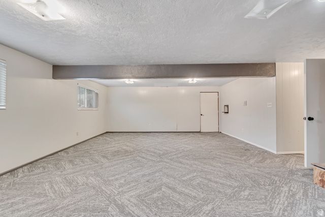6250 S WESTRIDGE ST, Murray, UT 84107