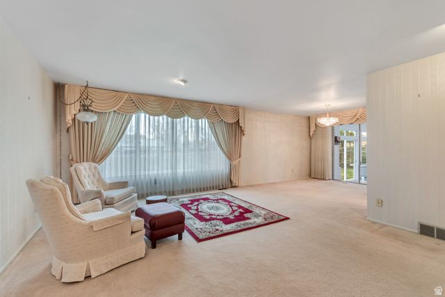 6250 S WESTRIDGE ST, Murray, UT 84107