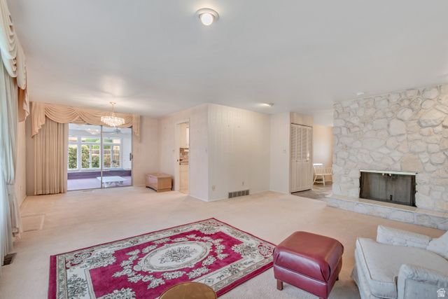 6250 S WESTRIDGE ST, Murray, UT 84107