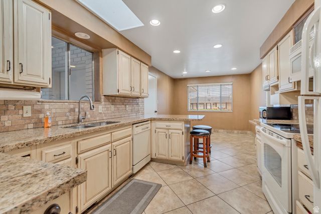 6250 S WESTRIDGE ST, Murray, UT 84107
