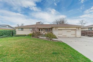6250 S WESTRIDGE ST, Murray, UT 84107