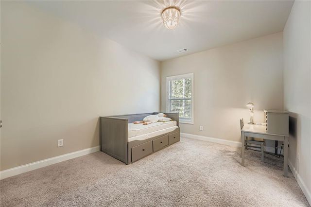 1119 Bennett Creek Overlook, Suwanee, GA 30024