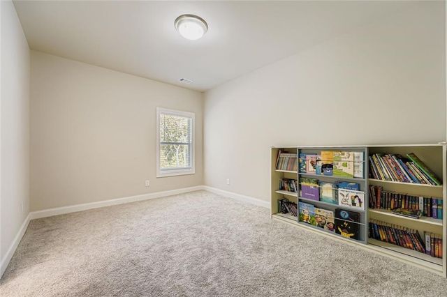 1119 Bennett Creek Overlook, Suwanee, GA 30024