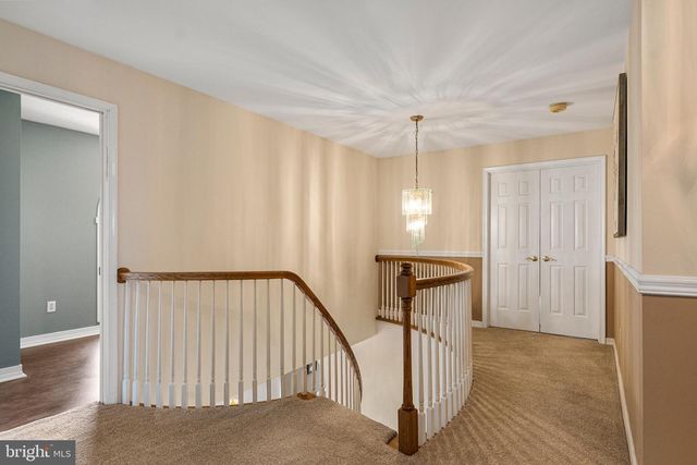 408 ERIE AVE, Carneys Point, NJ 08069